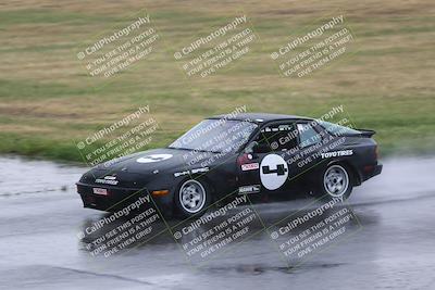 media/Apr-14-2024-Nasa (Sun) [[0af3bf6f2d]]/HPDE 1 and 2/Rain/